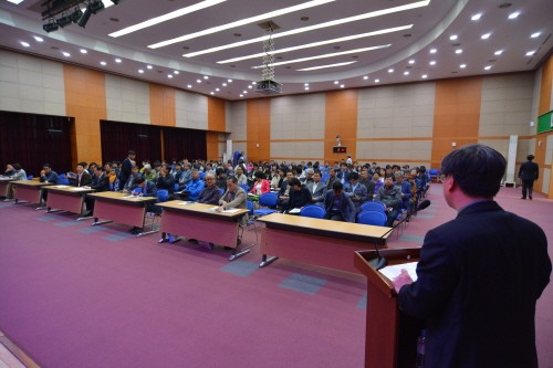 일괄편집_DSC_4350.JPG 일괄편집_DSC_4350.JPG