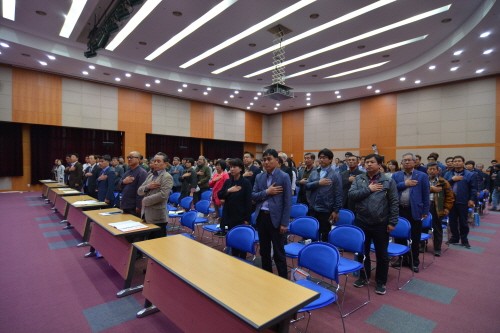 일괄편집_DSC_4352.JPG 일괄편집_DSC_4352.JPG