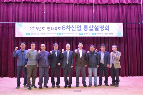 일괄편집_DSC_4383.JPG 일괄편집_DSC_4383.JPG