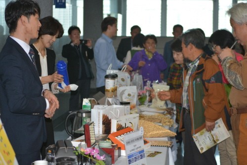 일괄편집_DSC_4485.JPG 일괄편집_DSC_4485.JPG