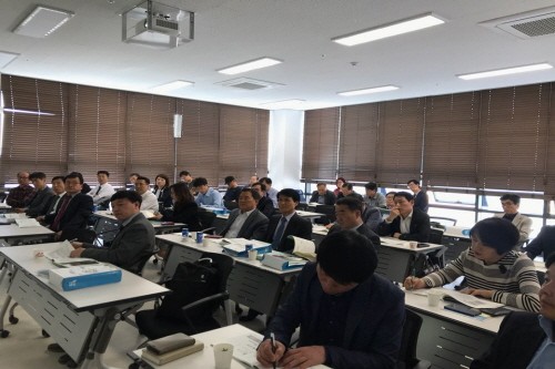 KakaoTalk_20180420_165157449.jpg KakaoTalk_20180420_165157449.jpg