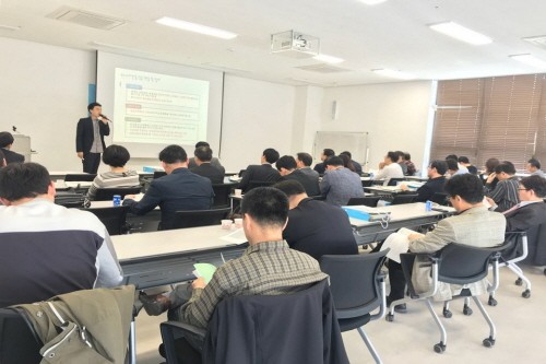 KakaoTalk_20180420_165200275.jpg KakaoTalk_20180420_165200275.jpg