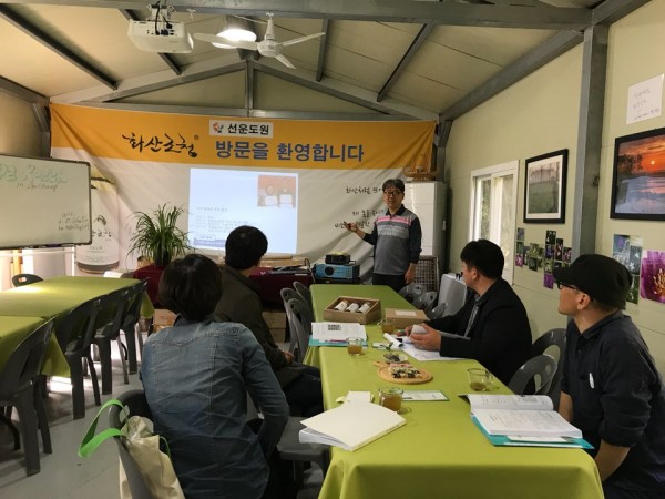 KakaoTalk_20180430_162948458.jpg KakaoTalk_20180430_162948458.jpg