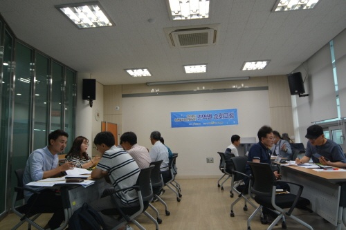 DSC_5739.JPG DSC_5739.JPG