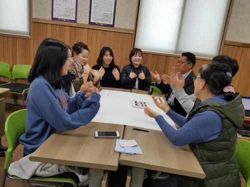 일괄편집_20181030_135004.jpg