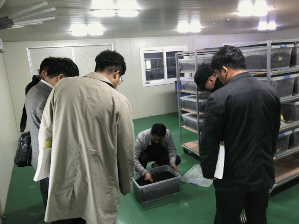 일괄편집_KakaoTalk_20190411_104419967.gif 일괄편집_KakaoTalk_20190411_104419967.gif