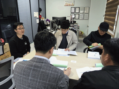 일괄편집_KakaoTalk_20190411_155000483.gif 일괄편집_KakaoTalk_20190411_155000483.gif