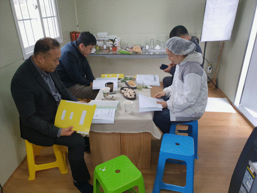 일괄편집_KakaoTalk_20190411_152744721.gif 일괄편집_KakaoTalk_20190411_152744721.gif