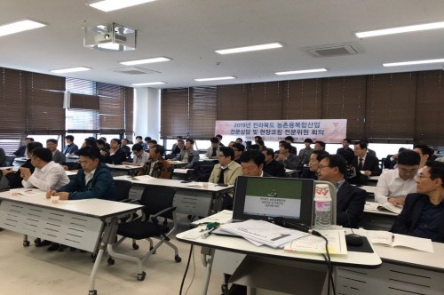 KakaoTalk_20190419_170813825.jpg KakaoTalk_20190419_170813825.jpg