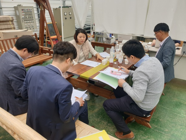 KakaoTalk_20190502_182147251.jpg KakaoTalk_20190502_182147251.jpg