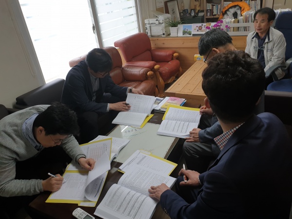 KakaoTalk_20190502_182147728.jpg KakaoTalk_20190502_182147728.jpg