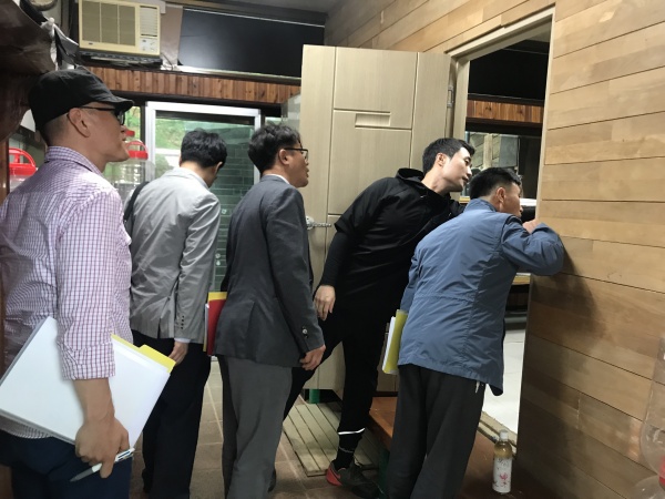 KakaoTalk_20190425_103214052.jpg KakaoTalk_20190425_103214052.jpg