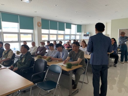 일괄편집_KakaoTalk_20190531_173829680.jpg 일괄편집_KakaoTalk_20190531_173829680.jpg