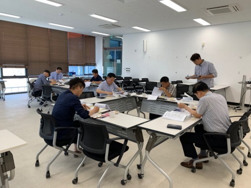 일괄편집_KakaoTalk_20190604_140957460.jpg 일괄편집_KakaoTalk_20190604_140957460.jpg