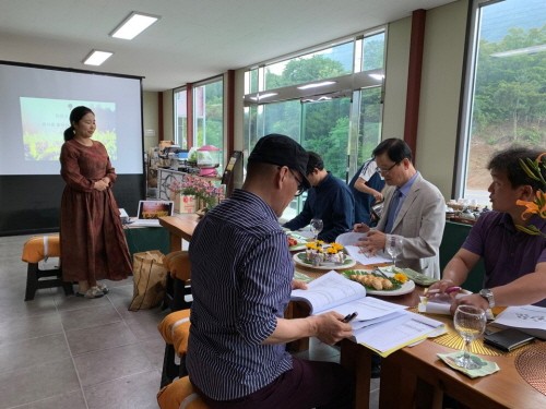 일괄편집_KakaoTalk_20190611_154634391.jpg 일괄편집_KakaoTalk_20190611_154634391.jpg