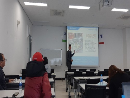 일괄편집_이원석_2.jpg 일괄편집_이원석_2.jpg