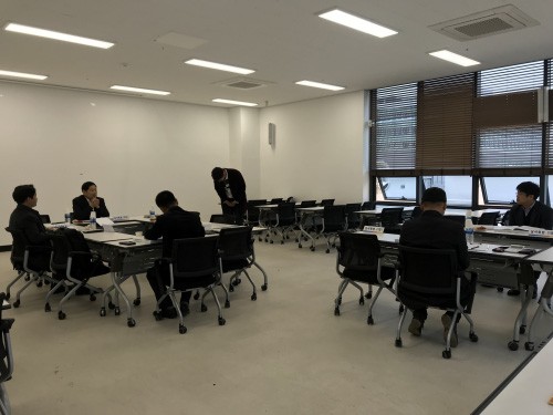 일괄편집_KakaoTalk_20181120_171430438.jpg 일괄편집_KakaoTalk_20181120_171430438.jpg