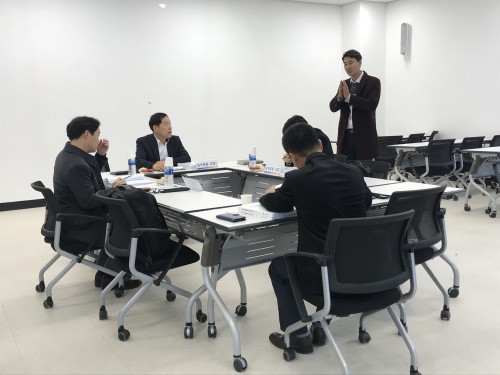 일괄편집_KakaoTalk_20181120_171429195.jpg 일괄편집_KakaoTalk_20181120_171429195.jpg