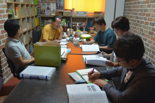일괄편집_DSC_5494.jpg 일괄편집_DSC_5494.jpg