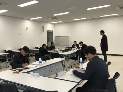 일괄편집_KakaoTalk_20181120_171432097.jpg 일괄편집_KakaoTalk_20181120_171432097.jpg