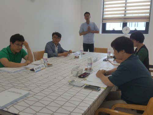 일괄편집_KakaoTalk_20180618_113002418.jpg 일괄편집_KakaoTalk_20180618_113002418.jpg