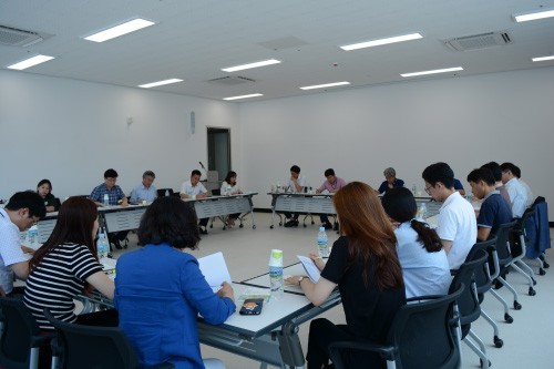 일괄편집_DSC_2922.jpg 일괄편집_DSC_2922.jpg