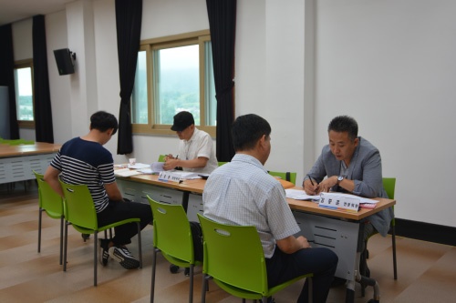 일괄편집_DSC_5796.jpg 일괄편집_DSC_5796.jpg