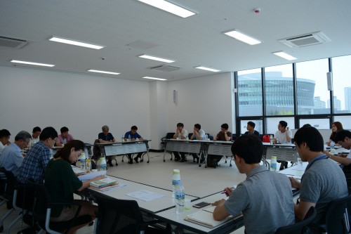 일괄편집_DSC_2925.jpg 일괄편집_DSC_2925.jpg