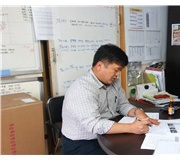 2016년도 전라북도 6차산업 인증사업자 2차 모니터링