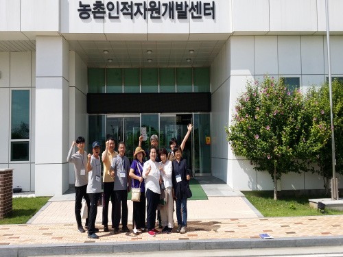 일괄편집_농촌진흥청_단체사진.jpg 일괄편집_농촌진흥청_단체사진.jpg