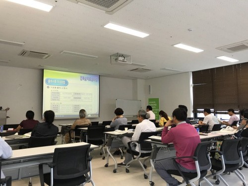 일괄편집_KakaoTalk_20180828_170622196.jpg 일괄편집_KakaoTalk_20180828_170622196.jpg