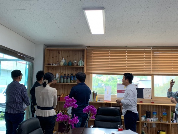 KakaoTalk_20190530_170456974.jpg KakaoTalk_20190530_170456974.jpg