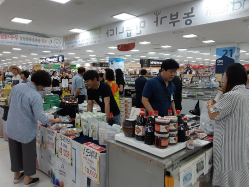 삼송_판촉전_3.png 삼송_판촉전_3.png