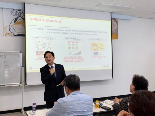 일괄편집_KakaoTalk_20190717_090817679.jpg 일괄편집_KakaoTalk_20190717_090817679.jpg