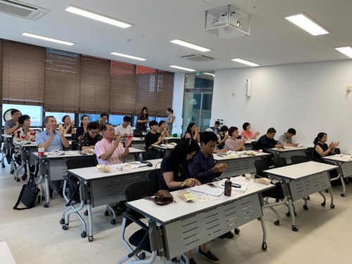 일괄편집_KakaoTalk_20190730_175401950_12.jpg 일괄편집_KakaoTalk_20190730_175401950_12.jpg