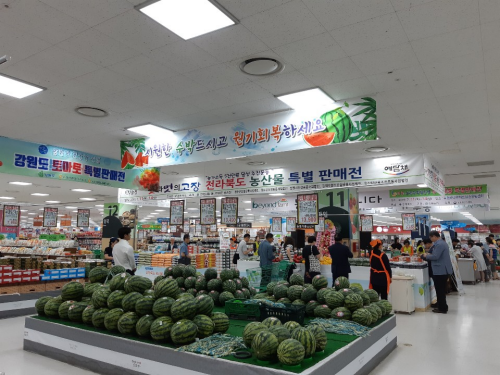 삼송_판촉전_1.png 삼송_판촉전_1.png