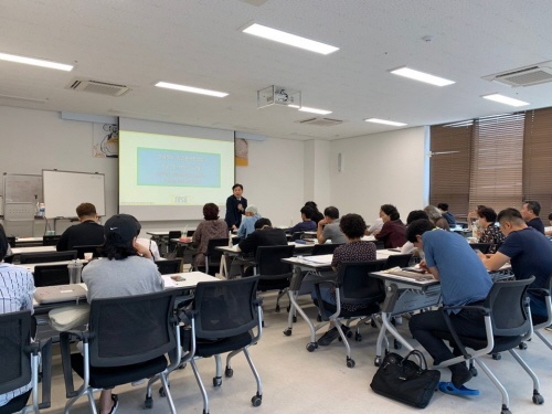 일괄편집_KakaoTalk_20190726_090633462.jpg 일괄편집_KakaoTalk_20190726_090633462.jpg