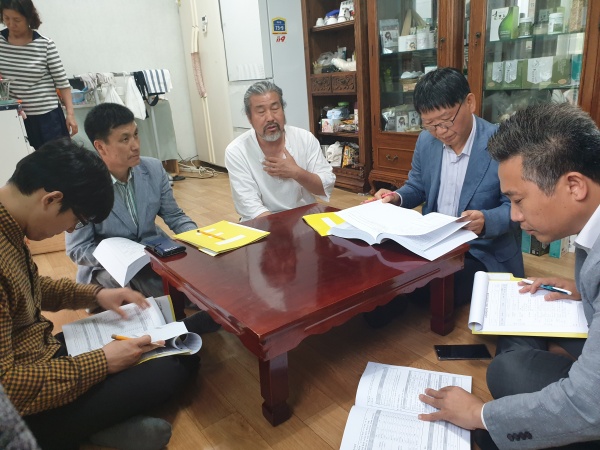 KakaoTalk_20190603_131717142.jpg KakaoTalk_20190603_131717142.jpg
