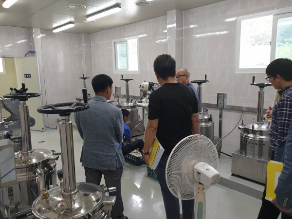 KakaoTalk_20190603_131355345.jpg KakaoTalk_20190603_131355345.jpg
