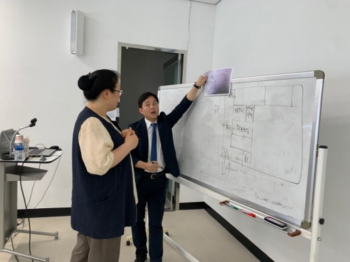 일괄편집_KakaoTalk_20190726_090633606.jpg 일괄편집_KakaoTalk_20190726_090633606.jpg