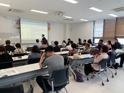 일괄편집_KakaoTalk_20190717_090817293.jpg 일괄편집_KakaoTalk_20190717_090817293.jpg