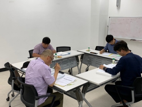 일괄편집_KakaoTalk_20190808_142801527.jpg 일괄편집_KakaoTalk_20190808_142801527.jpg