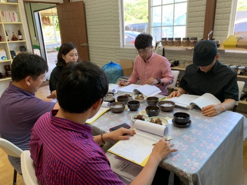 일괄편집_KakaoTalk_20190819_162234862_10.jpg 일괄편집_KakaoTalk_20190819_162234862_10.jpg