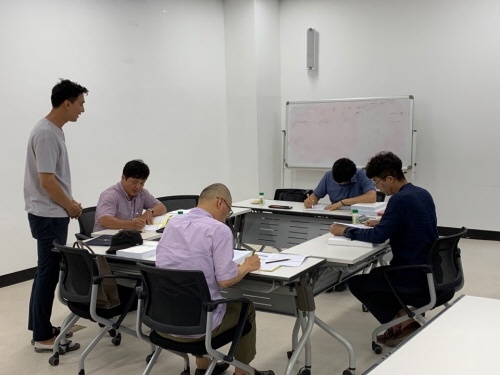 일괄편집_KakaoTalk_20190808_142801627.jpg 일괄편집_KakaoTalk_20190808_142801627.jpg