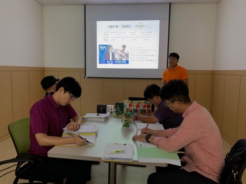 일괄편집_KakaoTalk_20190819_162259277_22.jpg 일괄편집_KakaoTalk_20190819_162259277_22.jpg