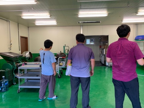 일괄편집_KakaoTalk_20190819_162234862_05.jpg 일괄편집_KakaoTalk_20190819_162234862_05.jpg