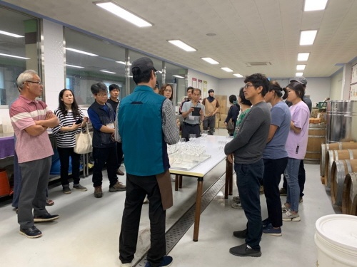 일괄편집_KakaoTalk_20190926_154638559_03.jpg 일괄편집_KakaoTalk_20190926_154638559_03.jpg