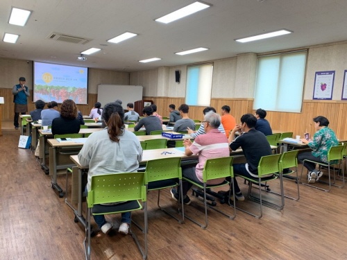 일괄편집_KakaoTalk_20190926_103855300_10.jpg 일괄편집_KakaoTalk_20190926_103855300_10.jpg