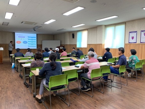 일괄편집_KakaoTalk_20190926_154706575_12.jpg 일괄편집_KakaoTalk_20190926_154706575_12.jpg