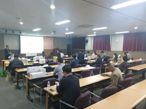 일괄편집_KakaoTalk_20191018_094049566.jpg 일괄편집_KakaoTalk_20191018_094049566.jpg